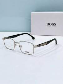 Picture of Hugo Boss Sunglasses _SKUfw77097658fw